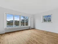 Недвижимость Apartment 3 bedrooms for sale in Luxembourg-Belair: 2