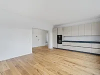 Недвижимость Apartment 3 bedrooms for sale in Luxembourg-Belair: 3