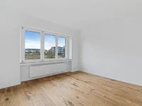 Недвижимость Apartment 3 bedrooms for sale in Luxembourg-Belair: 4