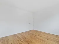 Недвижимость Apartment 3 bedrooms for sale in Luxembourg-Belair: 5