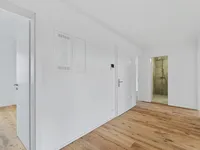 Недвижимость Apartment 3 bedrooms for sale in Luxembourg-Belair: 7