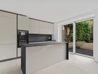 Недвижимость Apartment 3 bedrooms for sale in Luxembourg-Belair: 4