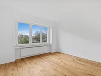 Недвижимость Apartment 3 bedrooms for sale in Luxembourg-Belair: 6