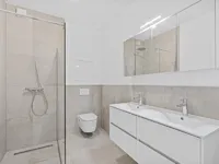 Недвижимость Apartment 3 bedrooms for sale in Luxembourg-Belair: 7