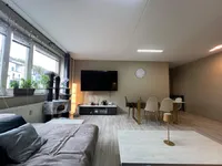 Недвижимость Apartment 3 bedrooms for sale in Luxembourg-Eich: 1