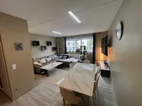 Недвижимость Apartment 3 bedrooms for sale in Luxembourg-Eich: 2