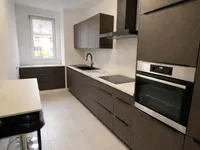 Недвижимость Apartment 3 bedrooms for sale in Luxembourg-Eich: 4
