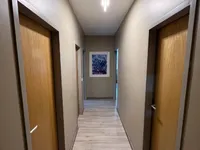 Недвижимость Apartment 3 bedrooms for sale in Luxembourg-Eich: 5