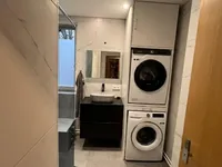 Недвижимость Apartment 3 bedrooms for sale in Luxembourg-Eich: 6