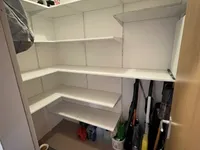 Недвижимость Apartment 3 bedrooms for sale in Luxembourg-Eich: 7