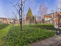 Недвижимость Semi-detached house 3 bedrooms for sale in Steinfort: 2