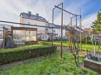 Недвижимость Semi-detached house 3 bedrooms for sale in Steinfort: 3