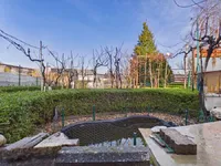 Недвижимость Semi-detached house 3 bedrooms for sale in Steinfort: 4