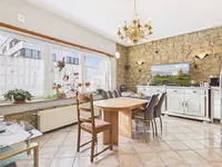 Недвижимость Semi-detached house 3 bedrooms for sale in Steinfort: 5