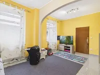 Недвижимость Semi-detached house 3 bedrooms for sale in Steinfort: 6