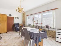 Недвижимость Semi-detached house 3 bedrooms for sale in Steinfort: 7