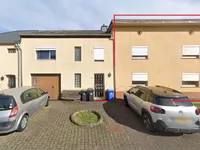 Недвижимость Detached house 6 bedrooms for sale in Saeul: 1