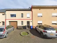 Недвижимость Detached house 6 bedrooms for sale in Saeul: 2