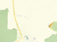 Недвижимость Detached house 6 bedrooms for sale in Saeul: 3