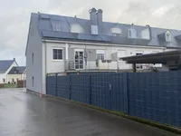 Недвижимость Semi-detached house 4 bedrooms for sale in Reckange (Mersch): 2