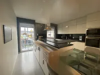 Недвижимость Semi-detached house 4 bedrooms for sale in Reckange (Mersch): 3