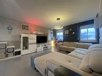 Недвижимость Semi-detached house 4 bedrooms for sale in Reckange (Mersch): 4