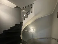 Недвижимость Semi-detached house 4 bedrooms for sale in Reckange (Mersch): 6