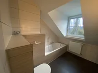 Недвижимость Semi-detached house 4 bedrooms for sale in Reckange (Mersch): 7