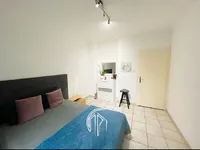 Недвижимость Apartment 1 bedroom for sale in Esch-sur-Alzette: 1