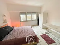 Недвижимость Apartment 1 bedroom for sale in Esch-sur-Alzette: 2