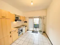 Недвижимость Apartment 1 bedroom for sale in Esch-sur-Alzette: 3