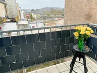 Недвижимость Apartment 1 bedroom for sale in Esch-sur-Alzette: 4