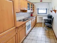 Недвижимость Apartment 1 bedroom for sale in Esch-sur-Alzette: 1