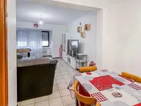 Недвижимость Apartment 1 bedroom for sale in Esch-sur-Alzette: 2