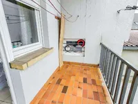 Недвижимость Apartment 1 bedroom for sale in Esch-sur-Alzette: 3