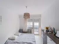 Недвижимость Apartment 1 bedroom for sale in Esch-sur-Alzette: 4