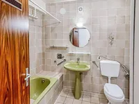 Недвижимость Apartment 1 bedroom for sale in Esch-sur-Alzette: 5