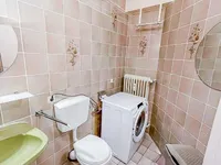 Недвижимость Apartment 1 bedroom for sale in Esch-sur-Alzette: 6