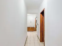 Недвижимость Apartment 1 bedroom for sale in Esch-sur-Alzette: 7