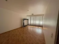 Недвижимость Apartment 2 bedrooms for sale in Pétange: 1