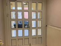 Недвижимость Apartment 2 bedrooms for sale in Pétange: 2