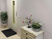 Недвижимость Apartment 2 bedrooms for sale in Pétange: 3