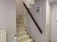 Недвижимость Apartment 2 bedrooms for sale in Pétange: 4