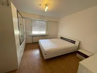 Недвижимость Apartment 2 bedrooms for sale in Pétange: 5