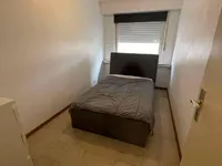 Недвижимость Apartment 2 bedrooms for sale in Pétange: 6