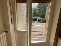 Недвижимость Apartment 2 bedrooms for sale in Pétange: 7