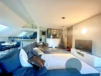 Недвижимость Apartment 3 bedrooms for sale in Walferdange: 1