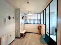 Недвижимость Apartment 3 bedrooms for sale in Walferdange: 2