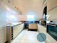 Недвижимость Apartment 3 bedrooms for sale in Walferdange: 3
