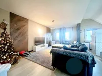 Недвижимость Apartment 3 bedrooms for sale in Walferdange: 4